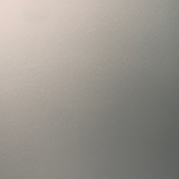 Meet your Posher, Jasmine - Picture 1 of 1